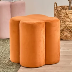 Kara Ottoman