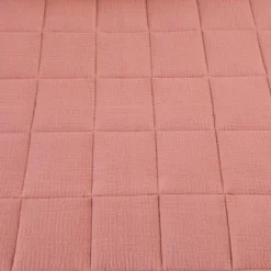 Knox Textured Comforter Set