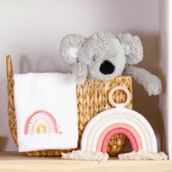 Koana the Koala Plush Toy