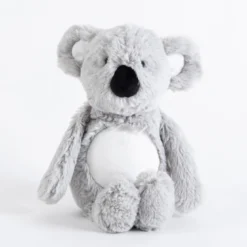 Koana the Koala Plush Toy