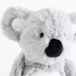 Koana the Koala Plush Toy