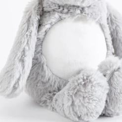 Koana the Koala Plush Toy