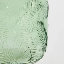 La Palma Candle Holder