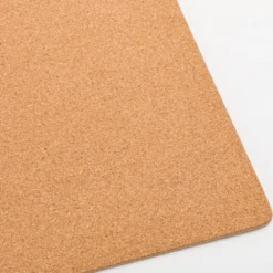 La Palme Cork Placemat Set of 6