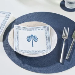 La Palme Paper Napkin 20 Pack