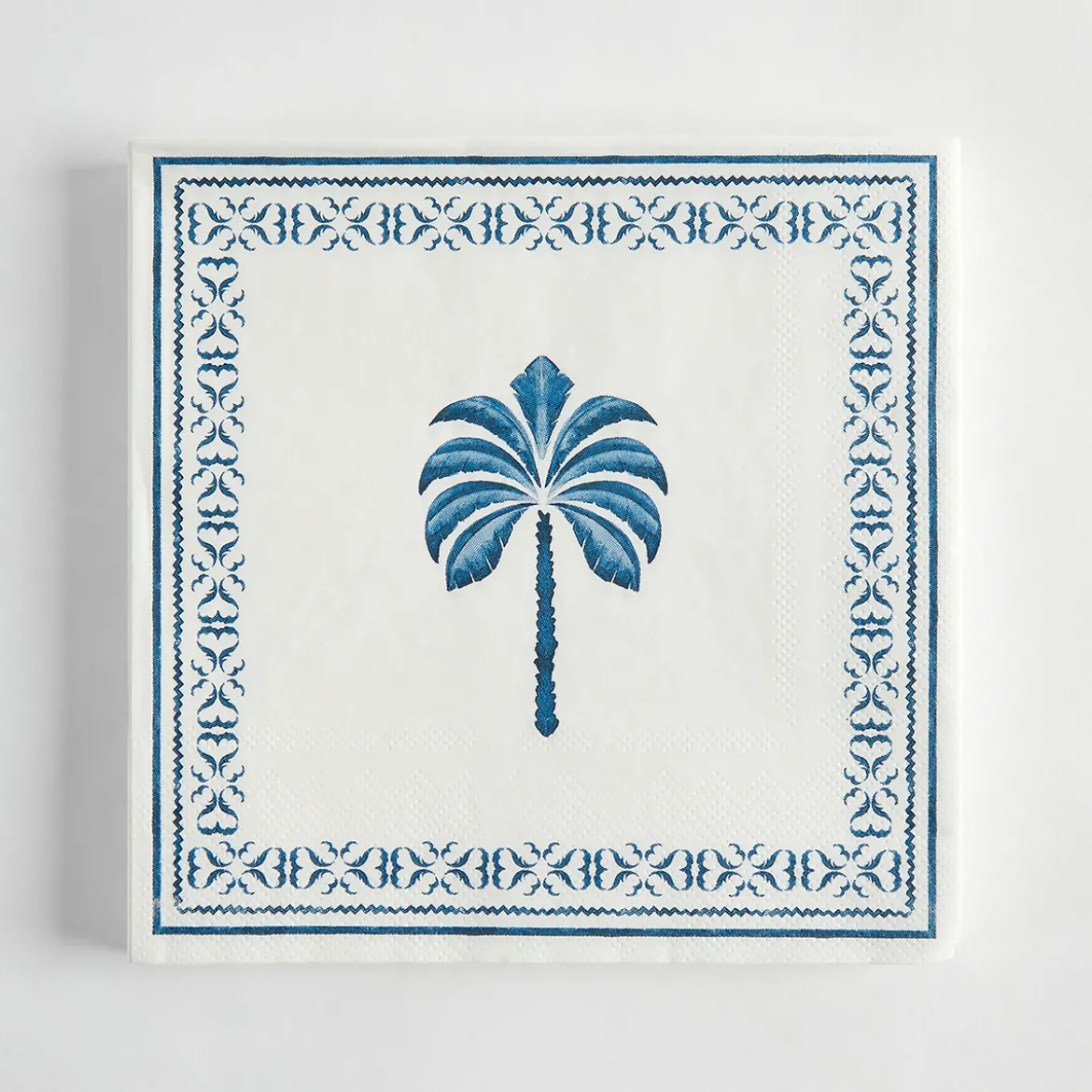 La Palme Paper Napkin 20 Pack