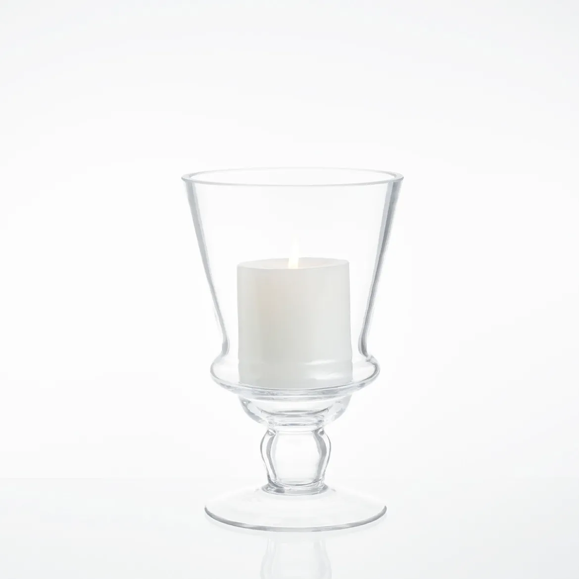 Leila Candle Holder