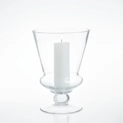 Leila Candle Holder