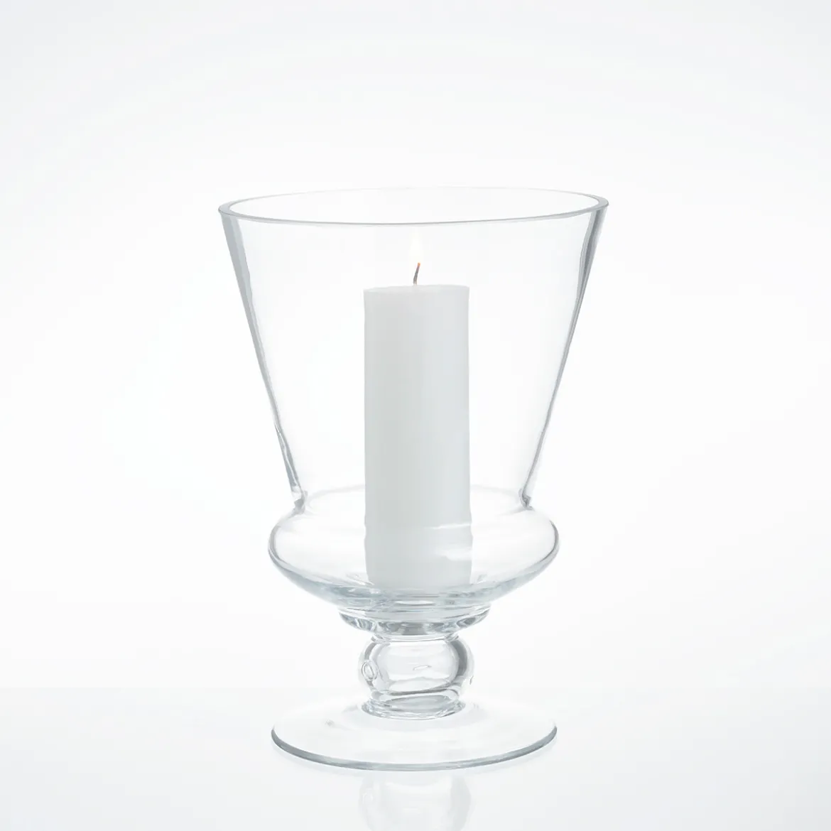 Leila Candle Holder