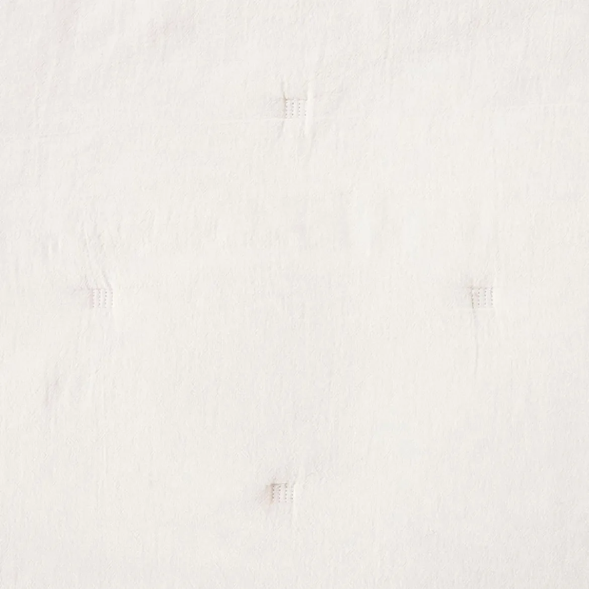 Leni Stone Washed Cotton Coverlet Set