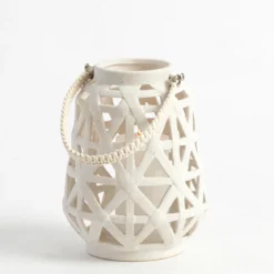 Lennox Lantern