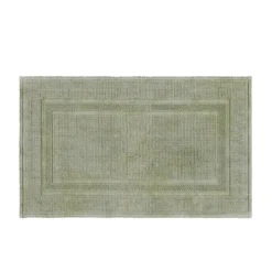 Liam Bath Rug