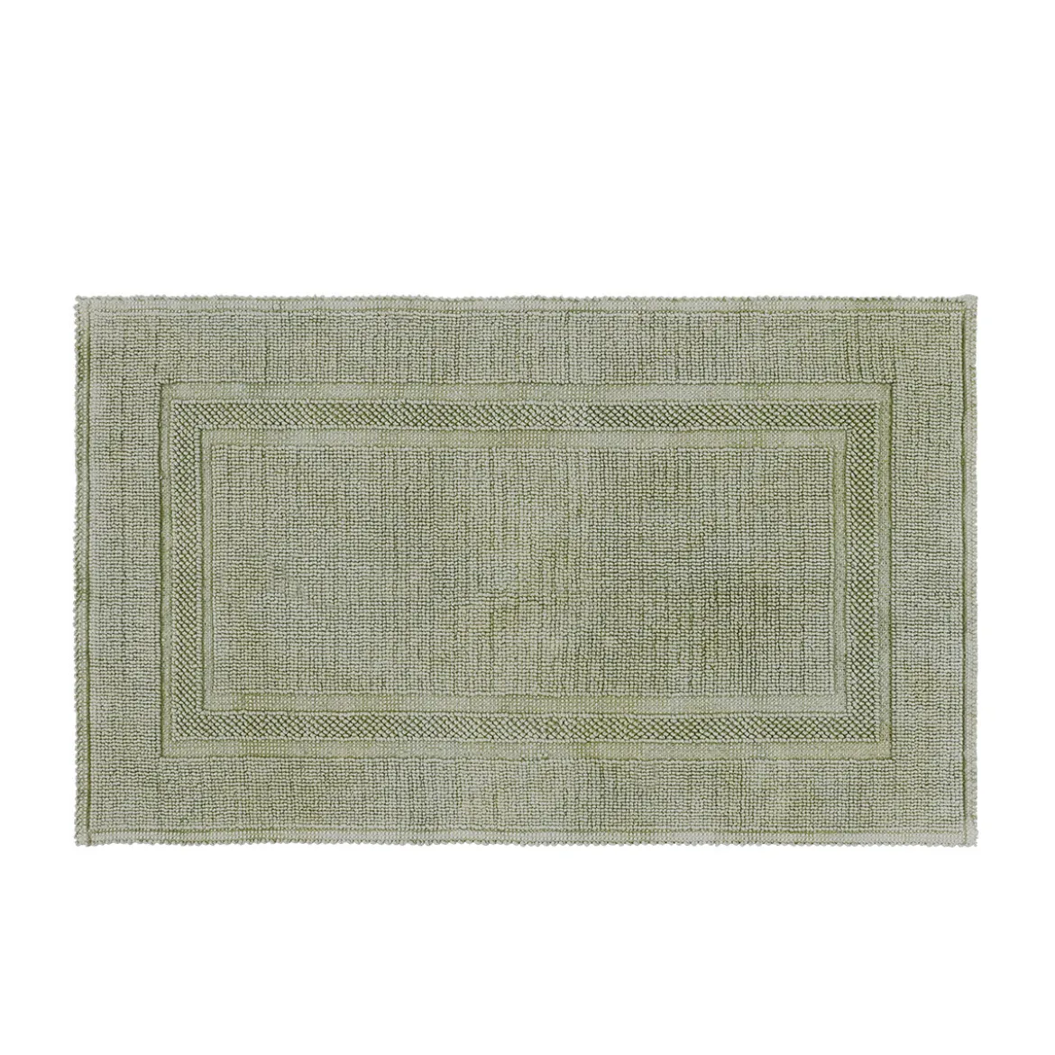 Liam Bath Rug