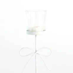Lillian Candle Holder Set of 2