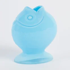 Lilo Fish Vase