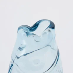 Lilo Fish Vase