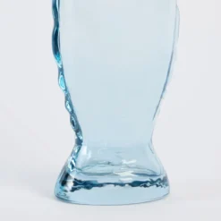 Lilo Fish Vase