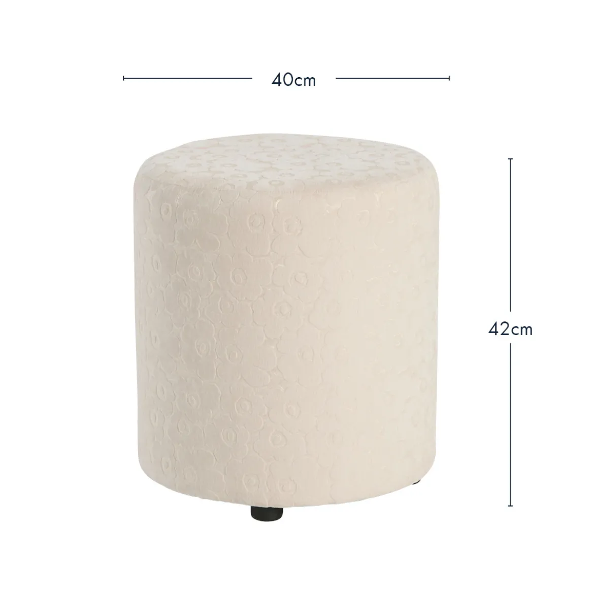 Lily Ottoman