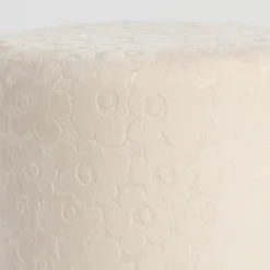 Lily Ottoman