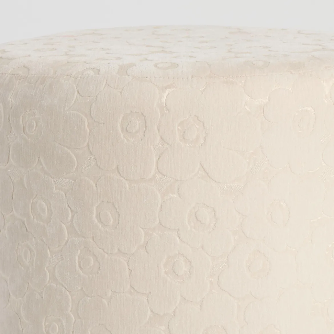 Lily Ottoman