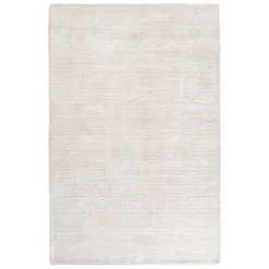 Linear Medium Floor Rug