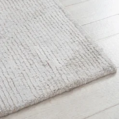 Linear Medium Floor Rug