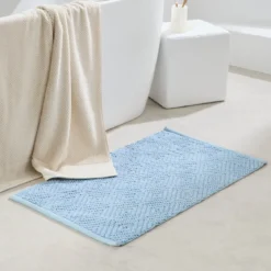 Lomond Bath Mat