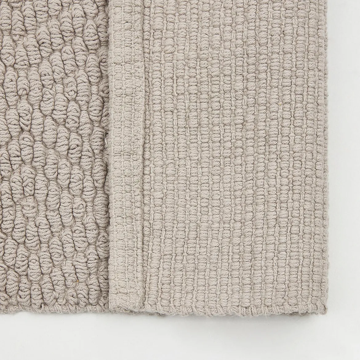 Lomond Bath Mat