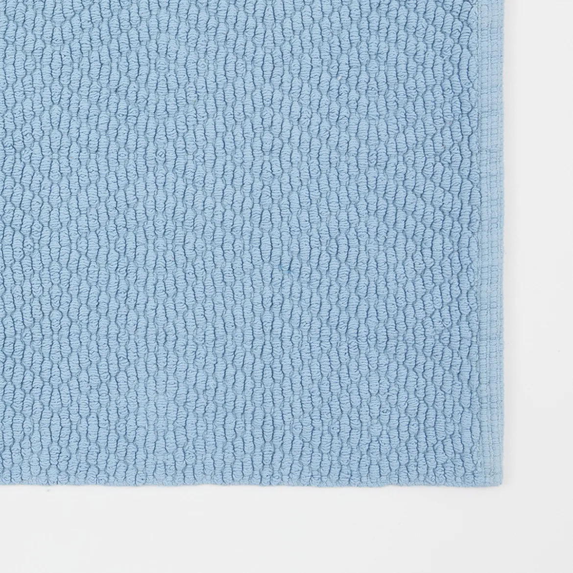 Lomond Bath Runner