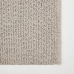 Lomond Bath Runner