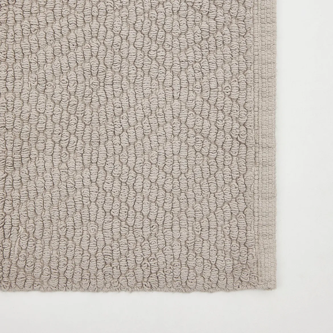 Lomond Bath Runner