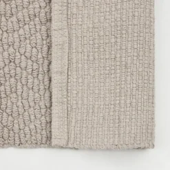 Lomond Bath Runner