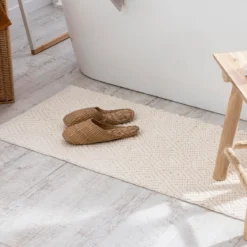 Lomond Bath Runner