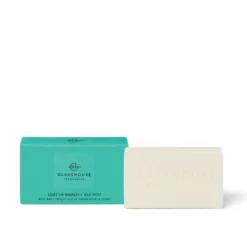 Lost In Amalfi 180g Body Bar