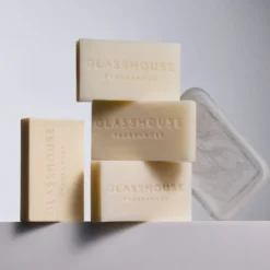 Lost In Amalfi 180g Body Bar
