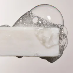 Lost In Amalfi 180g Body Bar