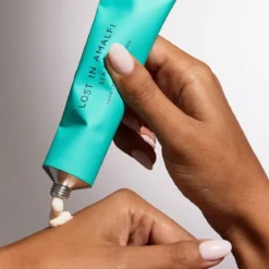 Lost In Amalfi 75ml Hand Cream