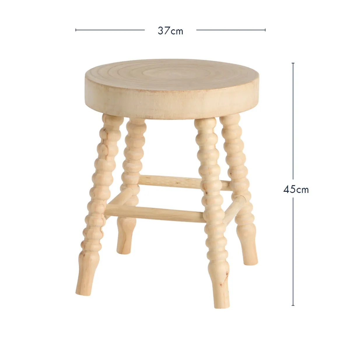 Lucy Stool