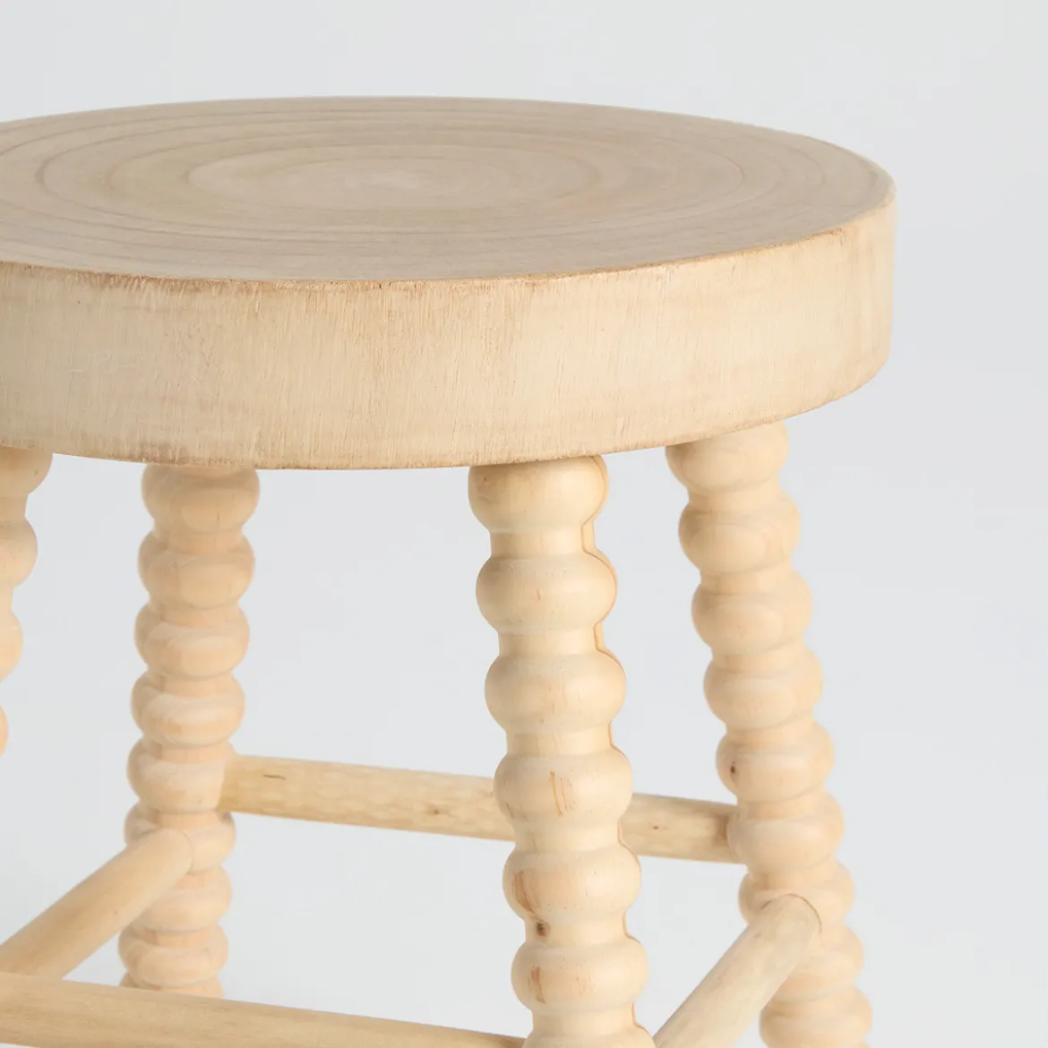 Lucy Stool