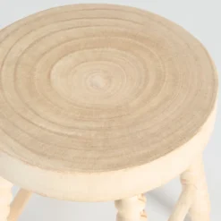 Lucy Stool