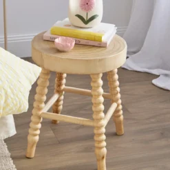 Lucy Stool