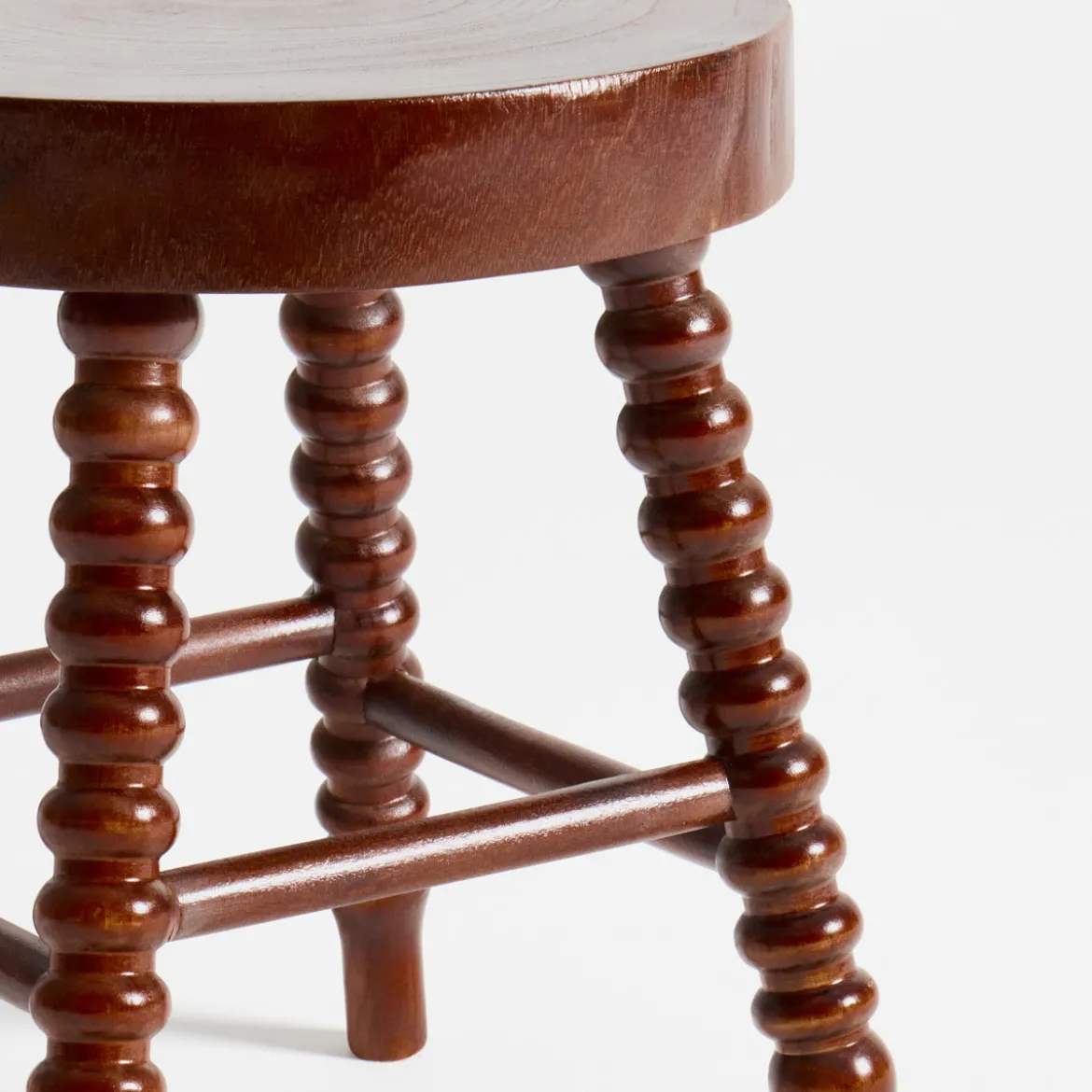Lucy Stool