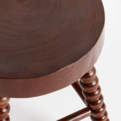 Lucy Stool
