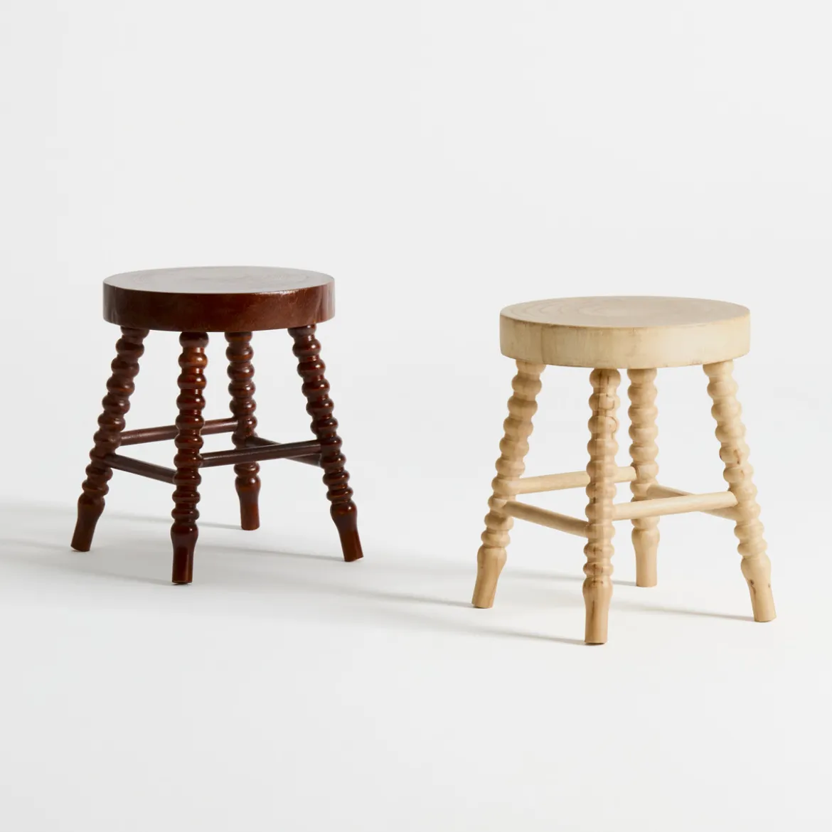 Lucy Stool