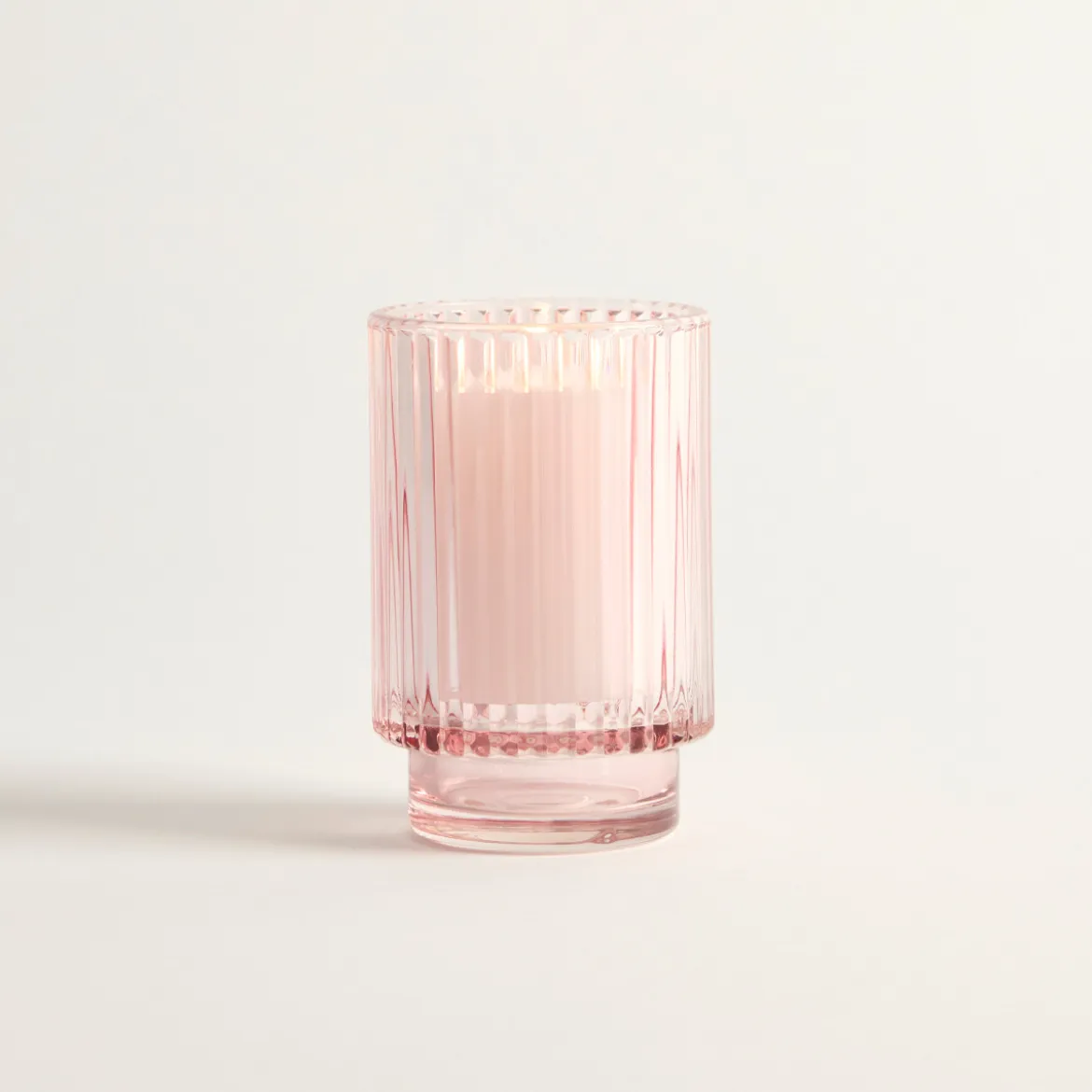 Luna Candle Holder Set of 2
