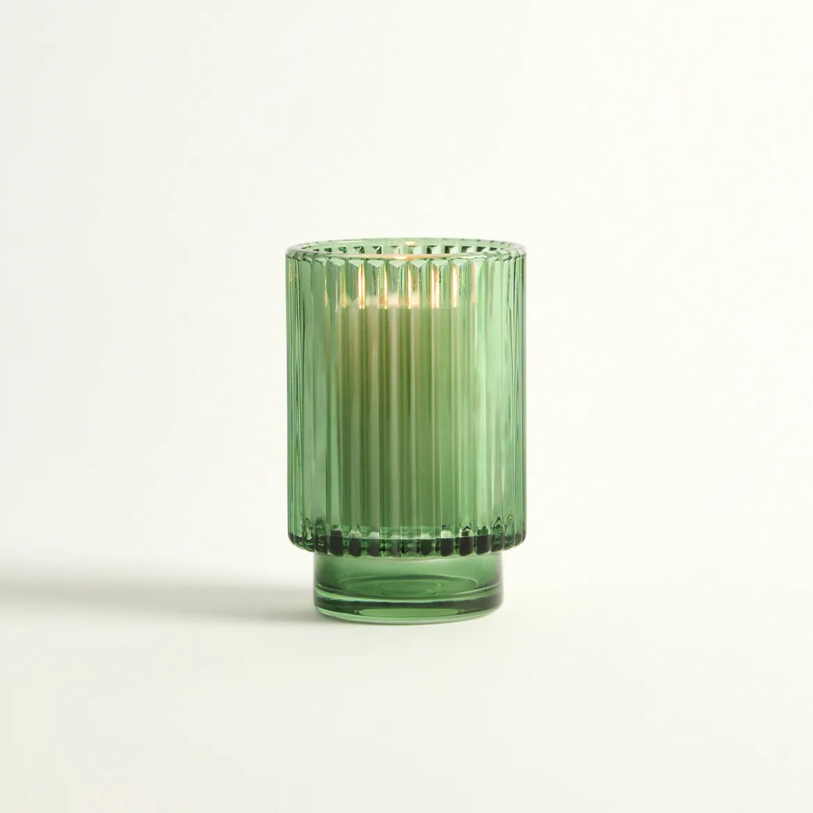 Luna Candle Holder Set of 2