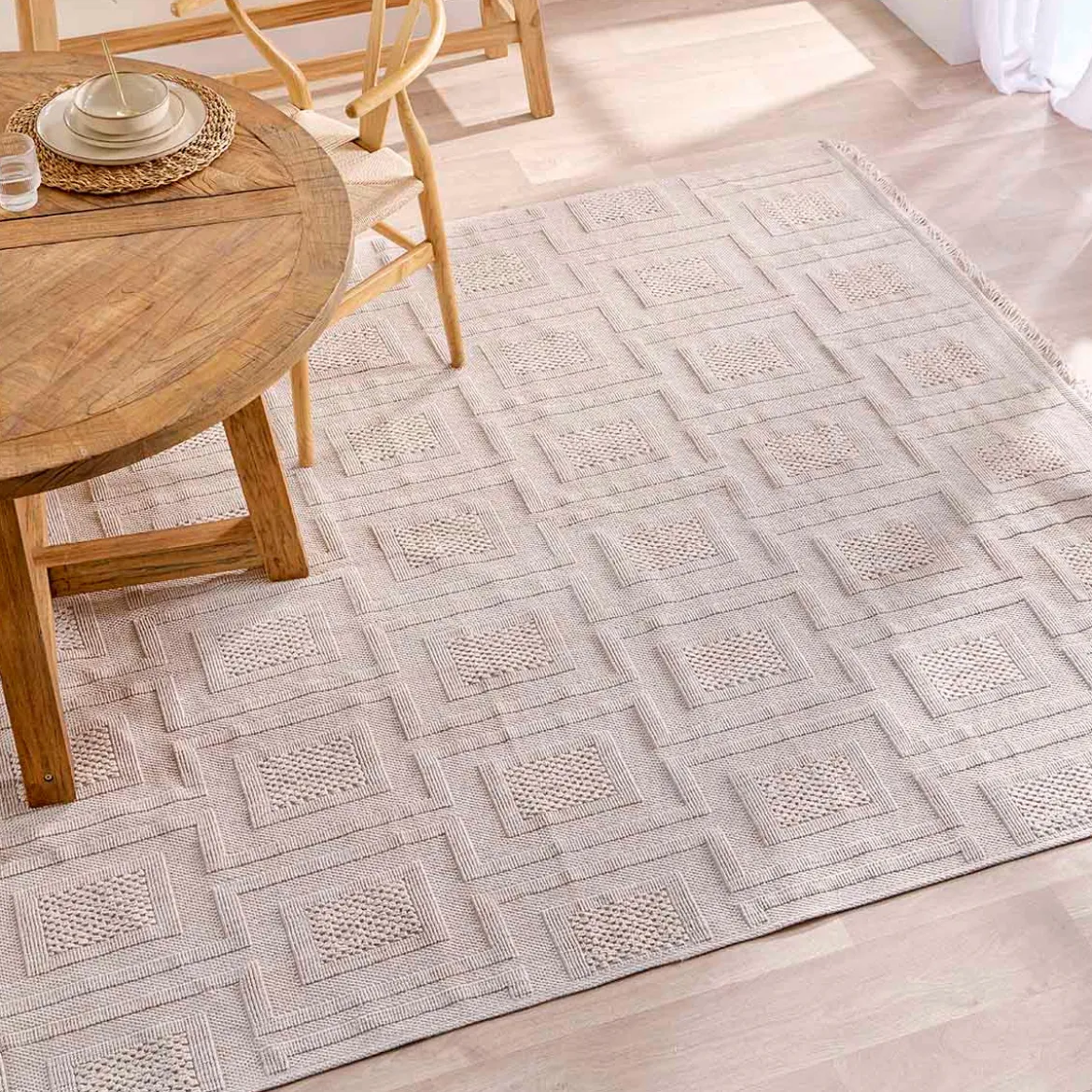 Luna Indoor/Outdoor Rug
