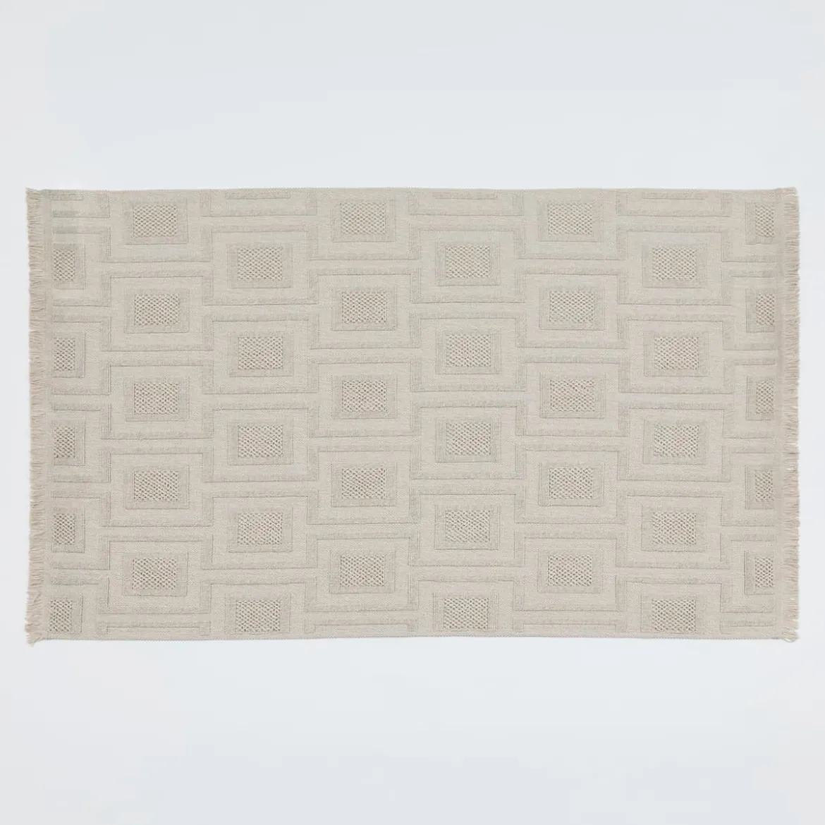 Luna Indoor/Outdoor Rug
