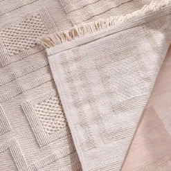 Luna Indoor/Outdoor Rug