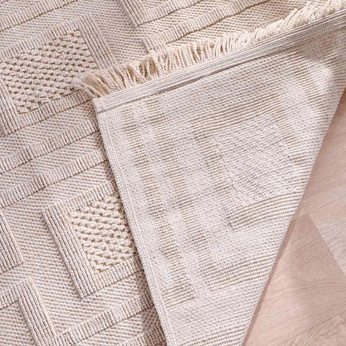 Luna Indoor/Outdoor Rug